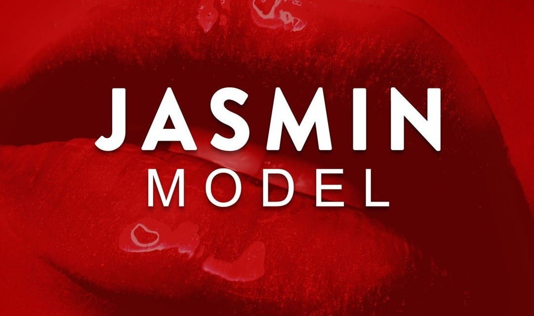 Profile pic of JasmineCustonery